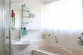 Property photo of 17 Wilson Road Bonnyrigg Heights NSW 2177