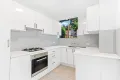 Property photo of 2/5 Bortfield Drive Chiswick NSW 2046