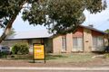 Property photo of 21 Doongin Road Greenfields WA 6210