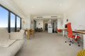 Property photo of 7507/7 Riverside Quay Southbank VIC 3006