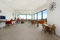 Property photo of 7507/7 Riverside Quay Southbank VIC 3006