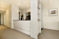 Property photo of 7507/7 Riverside Quay Southbank VIC 3006