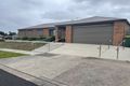 Property photo of 17 Curringa Court Churchill VIC 3842