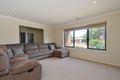 Property photo of 17 Curringa Court Churchill VIC 3842