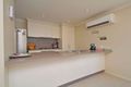 Property photo of 17 Curringa Court Churchill VIC 3842