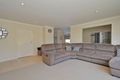 Property photo of 17 Curringa Court Churchill VIC 3842