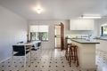 Property photo of 2 McLeod Street Maldon VIC 3463