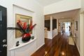Property photo of 345 Vines Avenue The Vines WA 6069