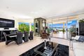 Property photo of 4/58 St Georges Crescent Drummoyne NSW 2047
