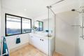 Property photo of 17 Highgrove Circuit Peregian Springs QLD 4573