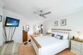 Property photo of 17 Highgrove Circuit Peregian Springs QLD 4573