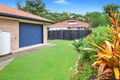 Property photo of 17 Highgrove Circuit Peregian Springs QLD 4573