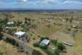 Property photo of 15 Beckey Road Plainland QLD 4341