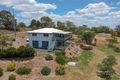 Property photo of 15 Beckey Road Plainland QLD 4341