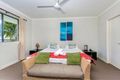 Property photo of 53/81-85 Cedar Road Palm Cove QLD 4879