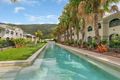 Property photo of 53/81-85 Cedar Road Palm Cove QLD 4879