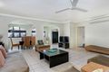Property photo of 53/81-85 Cedar Road Palm Cove QLD 4879