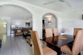 Property photo of 53/81-85 Cedar Road Palm Cove QLD 4879