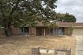 Property photo of 8 Struan Court Kingsley WA 6026