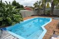 Property photo of 8 Struan Court Kingsley WA 6026