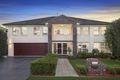Property photo of 18 Summerhill Way Berowra NSW 2081