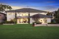 Property photo of 18 Summerhill Way Berowra NSW 2081