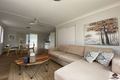 Property photo of 15/1380 Warrego Highway Brassall QLD 4305