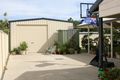 Property photo of 21 Doongin Road Greenfields WA 6210