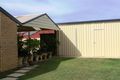 Property photo of 21 Doongin Road Greenfields WA 6210
