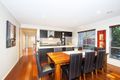 Property photo of 21 Bellini Way Mernda VIC 3754