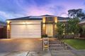 Property photo of 21 Bellini Way Mernda VIC 3754