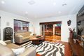 Property photo of 21 Bellini Way Mernda VIC 3754
