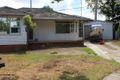 Property photo of 1 Avon Street Canley Heights NSW 2166