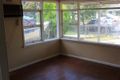 Property photo of 1 Avon Street Canley Heights NSW 2166