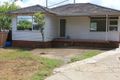 Property photo of 1 Avon Street Canley Heights NSW 2166