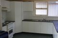 Property photo of 1 Avon Street Canley Heights NSW 2166