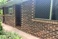 Property photo of 2/23 Robinson Avenue Girards Hill NSW 2480