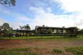 Property photo of 98 Murrulebale Road Old Junee NSW 2652