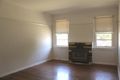Property photo of 28 Symons Street Preston VIC 3072