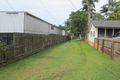 Property photo of 12 Fishermans Road Kuluin QLD 4558