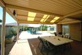 Property photo of 2 Elm Glade Court Paralowie SA 5108