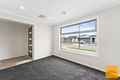 Property photo of 50 Chalcot Circuit Fraser Rise VIC 3336