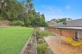 Property photo of 18 Hume Place Mount Colah NSW 2079