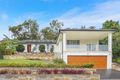 Property photo of 18 Hume Place Mount Colah NSW 2079