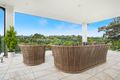 Property photo of 18 Hume Place Mount Colah NSW 2079