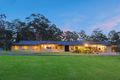 Property photo of 476 Lake Innes Drive Lake Innes NSW 2446