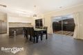 Property photo of 11 Foleys Road Deer Park VIC 3023