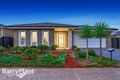 Property photo of 11 Foleys Road Deer Park VIC 3023