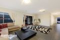 Property photo of 11 Foleys Road Deer Park VIC 3023