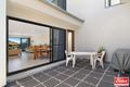 Property photo of 1/62 Gibbon Street Lennox Head NSW 2478